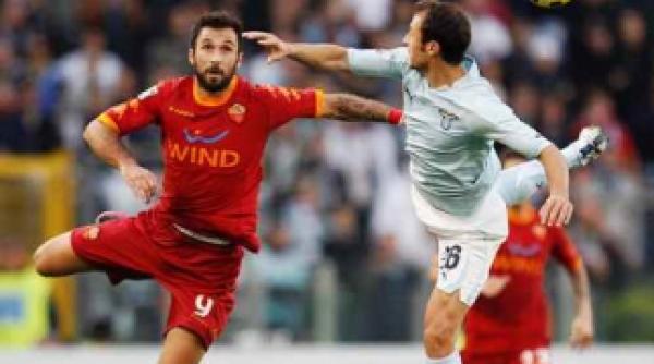 stefan radu a fost operat si revine in ianuarie