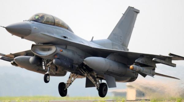 sua si coreea de sud anunta noi manevre militare comune