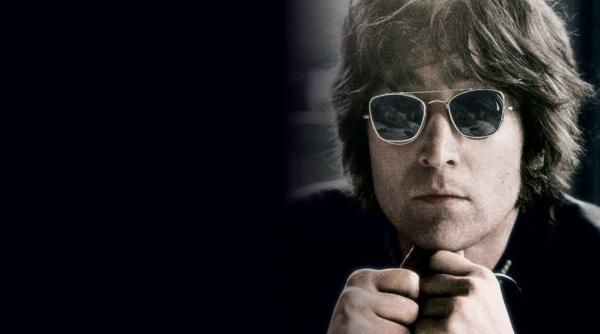 trei decenii fara john lennon