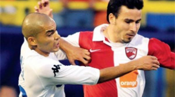 u cluj l a luat pe nasser menassel