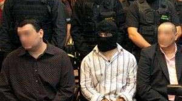 un martor curajos la procesul cozma