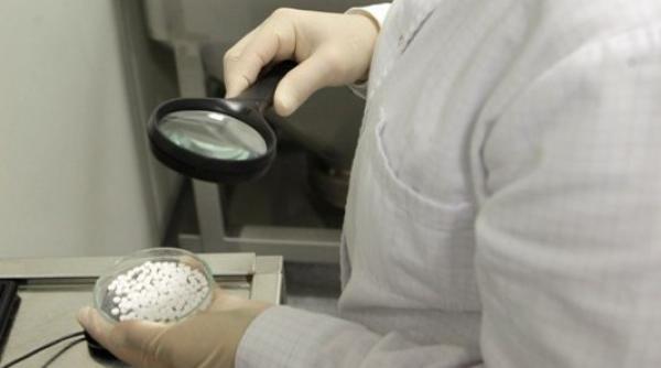 vanity fair romanii cobai pentru marile companii farmaceutice