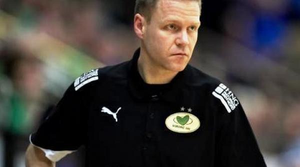 vestergaard favoritele la titlu sunt norvegia rusia si romania