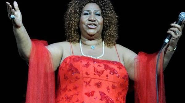 aretha franklin sufera de cancer pancreatic
