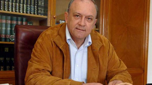 astazi e ziua ta ioan mihai rosca