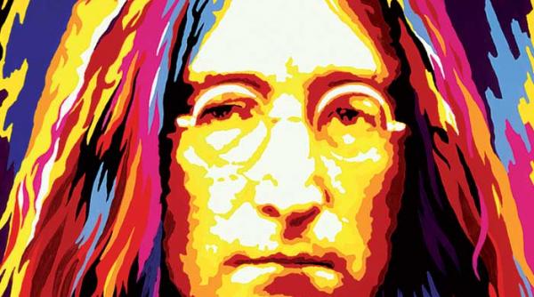 autograf pentru ucigas