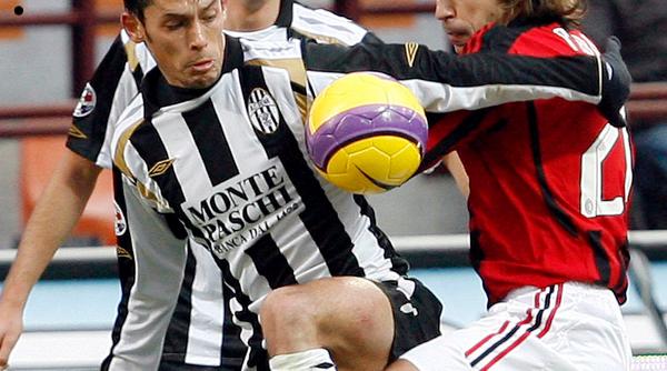 brescia este interesata de codrea