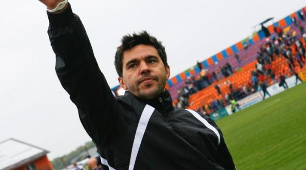 contra s a impacat cu iancu dar nu revine la timisoara