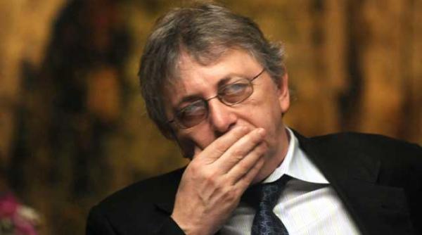 din casa lui ceausescu tismaneanu l a invatat pe basescu anticomunismul