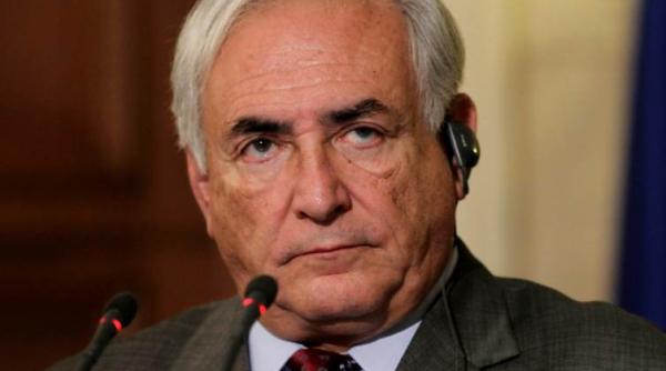 fmi europa nu a iesit din criza iar viitorul este mai incert ca niciodata