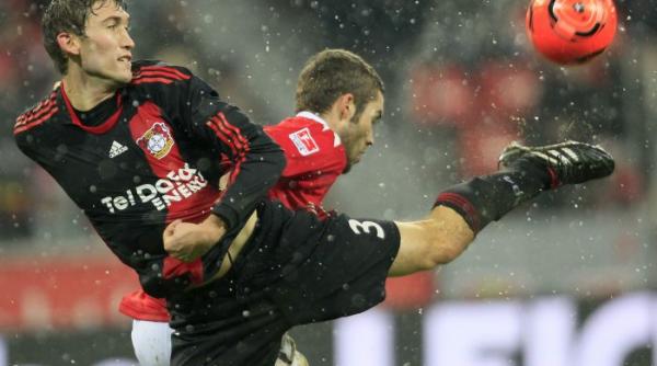 ionita s ar putea intoarce la rapid