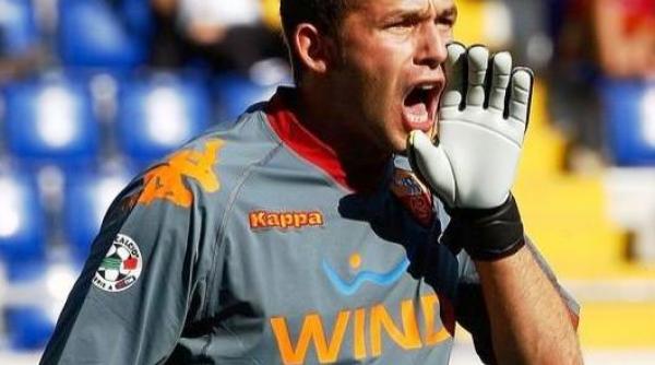 lobont laudat de secundul romei a fost determinant