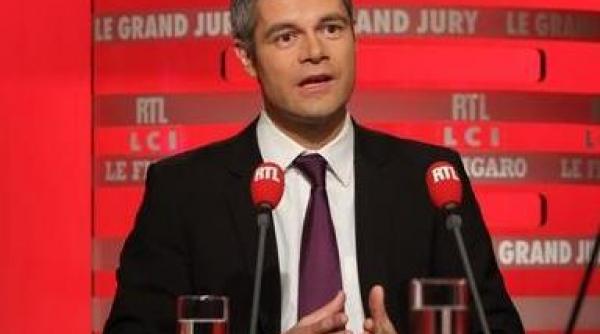 ministrul francez al afacerilor europene romania nu este pregatita sa adere la schengen