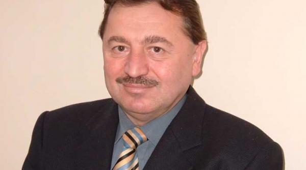 omul zilei petru dunca