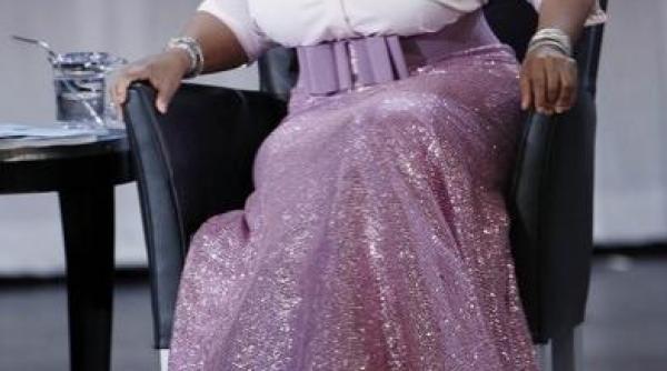 oprah winfrey cu ochii in lacrimi nu sunt lesbiana