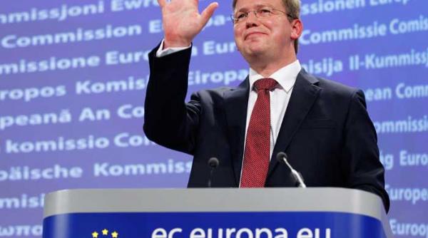 pelerinaj european la chisinau