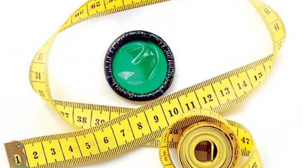 prezervativul si optiunile