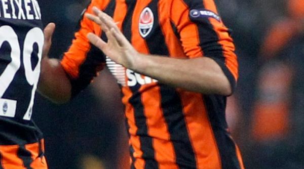 rat drumul nostru in liga campionilor nu se opreste aici