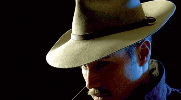 raymond chandler clasicul