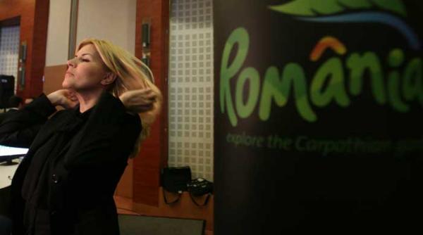 sali de sport pentru udrea