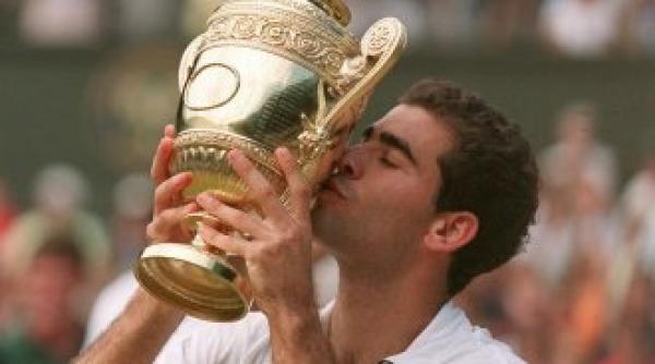 sampras calcat de hoti a ramas fara trofee