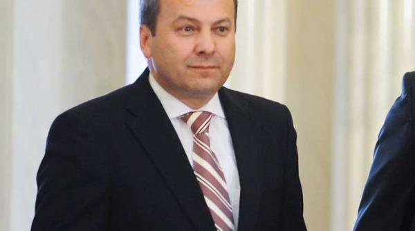 scumpiri de anul nou