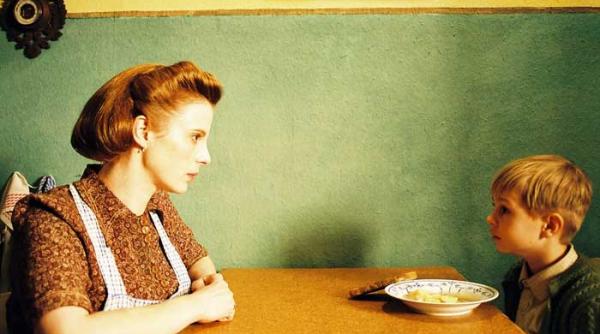 shortup invitatie la evadare din rutina