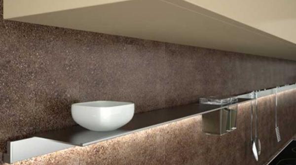 accesorii pentru bucatarii minimaliste