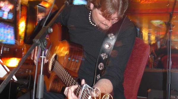 adrian sarmasan printul vanator