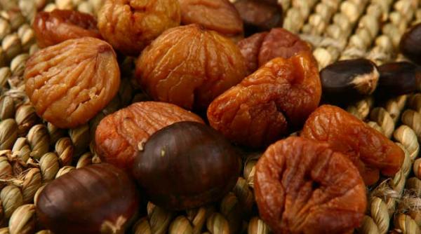 arome de iarna gustoasa