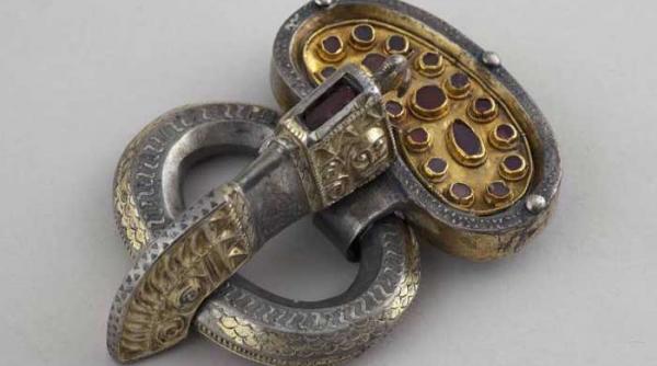 aurul antic al romaniei inainte si dupa traian