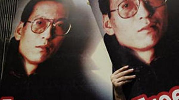 azi este decernat la oslo premiul nobel pentru pace