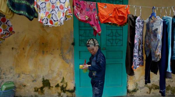 bacteriile de acasa o bomba cu ceas