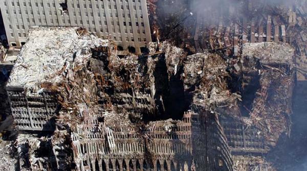 balciul catastrofelor