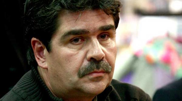 caravaggio vazut de radu paraschivescu