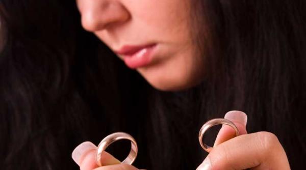 cum se face ca i spui te iubesc si el te paraseste