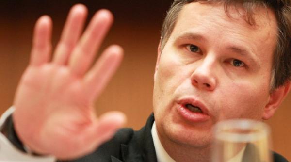 franks fmi nu a impus nicio reducere a concediului maternal