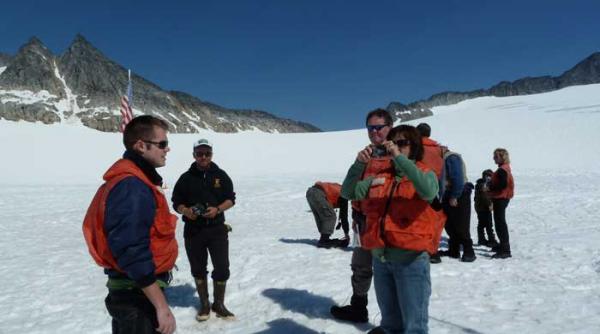 haine contra frigului