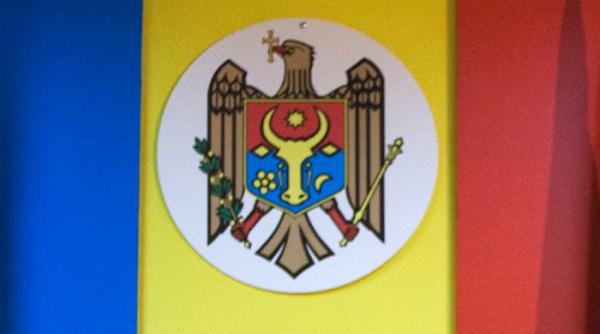 moldova renumara voturile