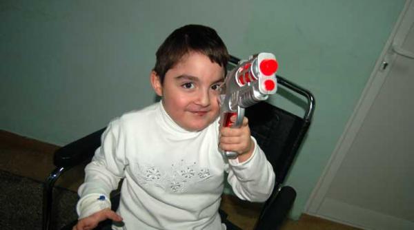 osman cuceritorul inimilor