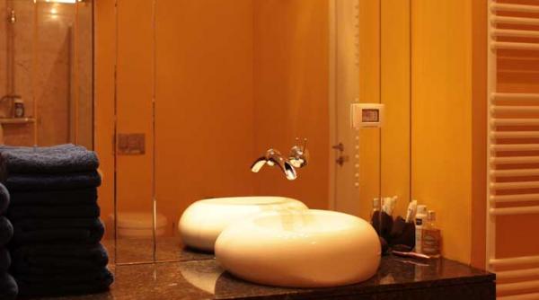 peretii bailor tratati in zugraveli