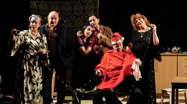 pluralul englezesc o poveste romaneasca