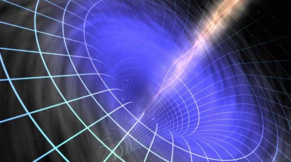 porti catre dincolo de vizibil