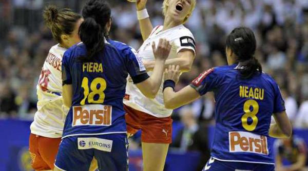 radu voina nu am fost consecventi cat ar fi trebuit