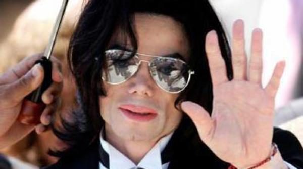 autopsia lui michael jackson la discovery fanii cer interzicerea documentarului