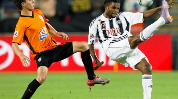 cm al cluburilor s au stabilit semifinalistele