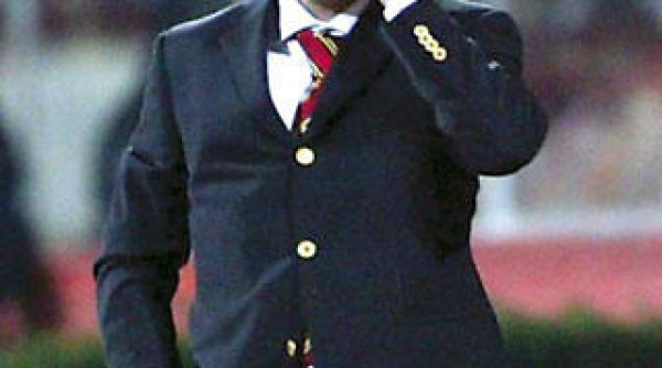 esecuri pentru galatasaray si fiorentina hagi contestat