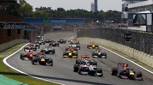 f1 din 2013 motoare turbo de 1 6 litri