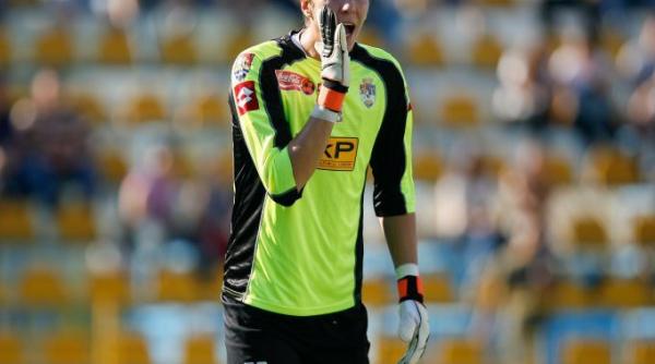 pantilimon poate pleca de la timisoara doar pe bani multi