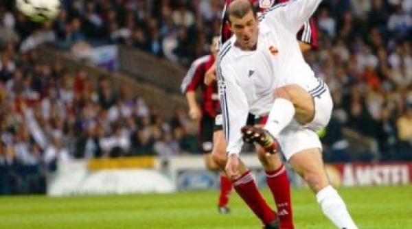 video top 10 goluri marcate din vole voteaza l pe cel mai frumos